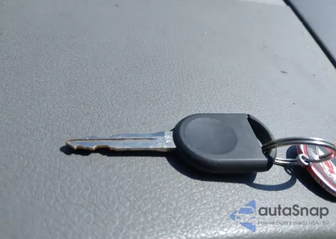 2006 Ford F-150 Lariat/Xl/Xlt from USA, damaged, VIN 1FTPX12V16NB63132